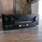 - Junk -KENWOOD DG3 Kenwood предусилитель -GRUN SOUND-u904-