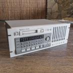 -ジャンク- TASCAM DA-88 タスカム マルチトラックレコーダー -GRUN SOUND-u914-