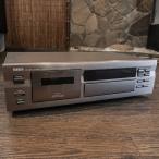 YAMAHA KX-493 Yamaha кассетная дека -GRUN SOUND-u921-