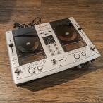 -ジャンク- Vestax CDX-16 ヴェスタクス CDJ -GRUN SOUND-u926-