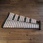 YAMAHA TG-60 ヤマハ 鉄琴 -GRUN SOUND-u933-