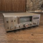 SONY TA-515 Sony предусилитель -GRUN SOUND-u937-