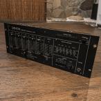 DENON DMX-100 Denon DJ миксер -GRUN SOUND-u939-
