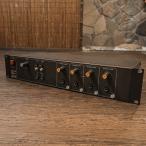 TASCAM MH-40B Tascam наушники усилитель -GRUN SOUND-u941-