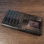 -ジャンク- TASCAM PORTA05 タスカム マルチトラックレコーダー -GRUN SOUND-u955-