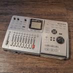 -ジャンク- Zoom MRS-802 ズーム マルチトラックレコーダー -GRUN SOUND-u956-