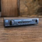 - Junk -TASCO Telereader Mr.Packettasko беспроводной аксессуары -GRUN SOUND-u965-