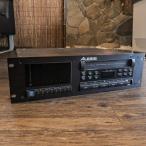- Junk -ALESIS ADAT Alesis многоканальный магнитофон -GRUN SOUND-u968-