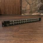 TASCAM PB-32P Tascam наборное поле -GRUN SOUND-u974-