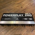BEHRINGER HA-4400 Behringer наушники трамблер -GRUN SOUND-[w014]