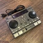Pioneer MX-R99 Pioneer DJ миксер Junk -GrunSound-w255-