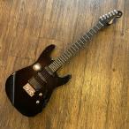 Fernandes LIMITED EDITION Custom body エレキギター フェルナンデス -GRUN SOUND- -w275-