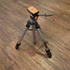 SLIK 500G потертость k штатив -GRUN SOUND- -w343-