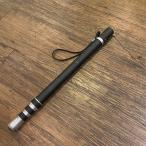 STITZ стойка tsu одна ножка -GRUN SOUND- -w361-