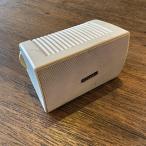 - Junk -YAMAHA VS4W Yamaha высокий волновое сопротивление динамик -GRUN SOUND-w369-