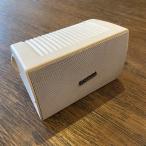 - Junk -YAMAHA VS4W Yamaha высокий волновое сопротивление динамик -GRUN SOUND -w370-