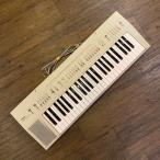-ビンテージ- YAMAHA PS-30 ヤマハ キーボード -GRUN SOUND-w395-