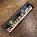 Roland RD-600 ローランド キーボード -GRUN SOUND-w463-