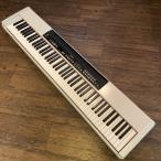 YAMAHA P-80 Yamaha электронное пианино -GRUN SOUND-w482-
