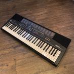 YAMAHA PSR-210 Yamaha клавиатура -GRUN SOUND-w483-