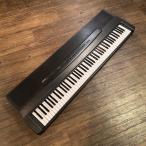 - есть перевод товары по специальной цене -CASIO CPS-80 Casio клавиатура -GRUN SOUND-w560-