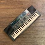 YAMAHA PSS-280 Yamaha Mini клавиатура -GRUN SOUND-w564-