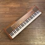 Roland HP-70 ローランド 電子ピアノ -GRUN SOUND-w565-
