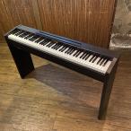 KAWAI PE-3 Kawai электронное пианино -GRUN SOUND-w569-