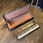 CASIO Casiotone 701 Casio синтезатор -GRUN SOUND-w571-