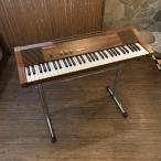 Roland HP-60 Keyboards ローランド 電子ピアノ -GRUN SOUND-w612-