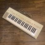 -ビンテージ- YAMAHA PS-30 Keyboard ヤマハ キーボード -GRUN SOUND-w759-