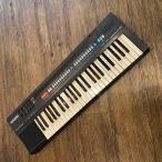 CASIO Casiotone CT-370 Keyboard Casio клавиатура -GRUN SOUND-w760-