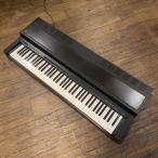 YAMAHA CLP-200 Clavinova Keyboard Yamaha электронное пианино клавиатура -GRUN SOUND-w766-