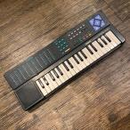 YAMAHA PSS-140 Keyboard ヤマハ ミニキーボード -GRUN SOUND-w778-