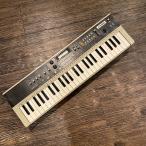 CASIO casiotone MT-70 Keyboard カシオ キーボード -GRUN SOUND-w779-