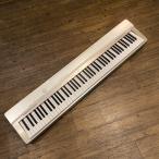 CASIO PX-130 Keyboard カシオ 電子ピアノ キーボード -GRUN SOUND-w787-
