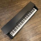 CASIO AP-220 Keyboard カシオ 電子ピアノ キーボード -GRUN SOUND-w788-