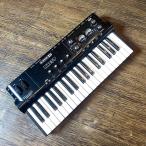 - Junk -LINE6 KB37 Audio Interface MIDI Keyboard DTM DAW линия Schic s аудио интерфейс -GRUN SOUND-w810-