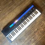 CASIO CT-615 Keyboard カシオ ミニキーボード -GRUN SOUND-w812-