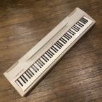 YAMAHA P-60S Keyboard Yamaha электронное пианино клавиатура -GRUN SOUND-w828-