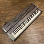 -RARE- KAWAI PW-135 Made in Japan Keyboard Kawai электронное пианино -GrunSound-w829-