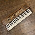 -RARE- CASIO Casiotone 405 Made in 1980~ Keyboard Casio синтезатор -GRUN SOUND-w831-