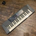 CASIO CTK-100 Keyboard カシオ ミニキーボード -GRUN SOUND-w834-
