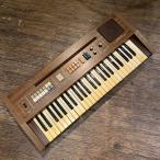 -RARE- CASIO Casiotone 301 Keyboard Casio синтезатор -GRUN SOUND-w837-