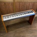 CASIO PX-100 Privia Keyboard  Żҥԥ ܡ -GRUN SOUND-w838-