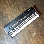 -RARE- YAMAHA CP-11 Stage Piano Keyboard ヤマハ シンセサイザー キーボード ステージピアノ -GRUN SOUND-w853-