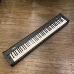 KORG SP-100 Keyboard Korg электронное пианино -GrunSound-w924-