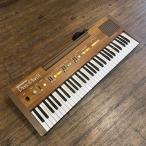 Roland EP-11 Keyboard ローランド 電子ピアノ -GrunSound-w927-