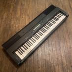 -RARE- Technics SX-PL7-N Keyboard Technics электронное пианино клавиатура -GrunSound-w928-