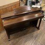COLUMBIA ELEPIAN EP-4500 Keyboardko ром Via электронное пианино клавиатура -GrunSound-w929-